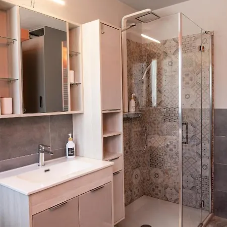 Сasa de vacaciones De Alberti *