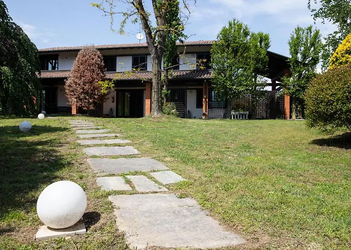 De Alberti