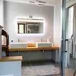 De Alberti Hébergement de vacances *
