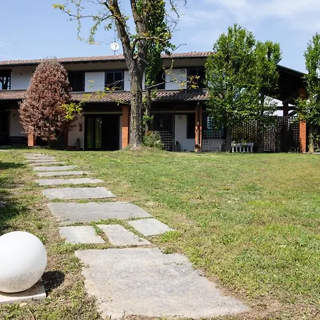 De Alberti